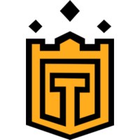 Brave Desenvolvimento e Performance web Logo