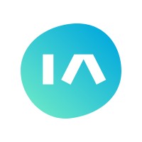 Innov Akademy Logo