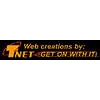 Custom Extrusion Logo