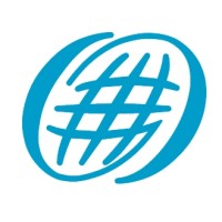 Guala Closures Group Logo
