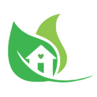 Sustainable Start Logo