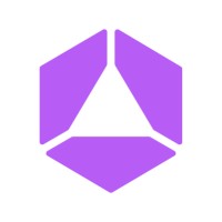 Glean AI Logo