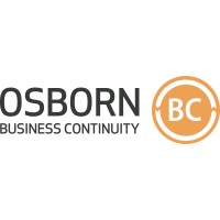 Osborn BC Logo