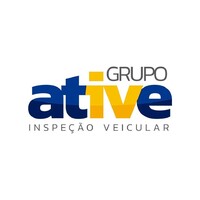Grupo Ative Logo