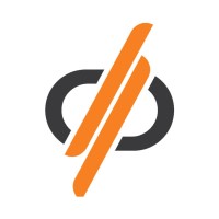 Dominique Perret Conference Logo