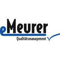 Elke Meurer Qualitätsmanagement Logo