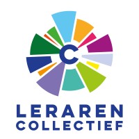 Het Lerarencollectief Logo