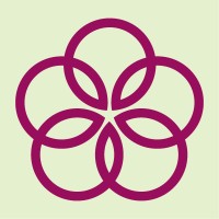 Feride Şevket Hanım Bankası Logo