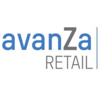avanZa Retail SLU Logo