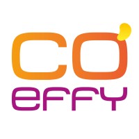 Coeffy Logo