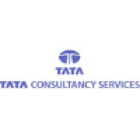 TCS e-Serve International Ltd. Logo