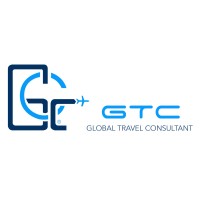 GTC Holidays Logo