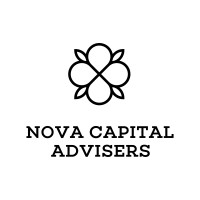 Nova Capital Advisers Logo
