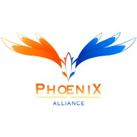 PHOENIX ALLIANCE Logo