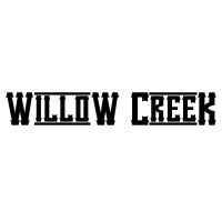 Willow Creek Logo