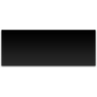 Avista Womens Care Logo