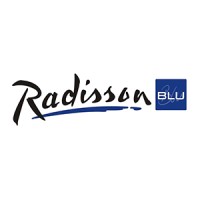 Radisson Blu Hotel, Kayseri Logo