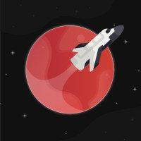 The FuturisTix Logo