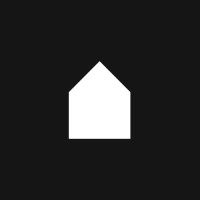 Gretel Logo