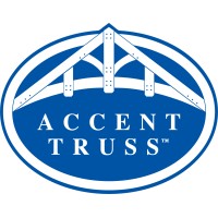 Accent Truss Logo