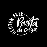 Gluten Free Pasta Di Casa Logo