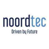 Noordtec GmbH & Co. KG Logo