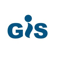G.I.S Free Zones Logo