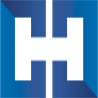 Hodess Cleanroom Construction, LLC Logo
