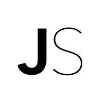 Just Simple Logo