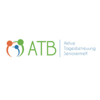 ATB Aktive Tagesbetreuung GmbH Logo