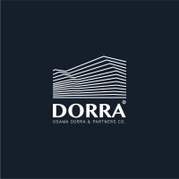 Dorra Real Estate Developments Logo