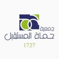 Future Protectors Association Logo