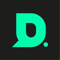 Danilo Maimone | Social Media & Influencer Marketing Logo