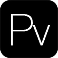 Paul Varghese Logo