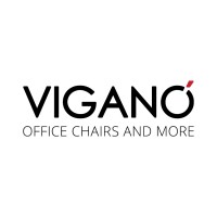 Viganò Logo
