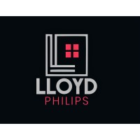Lloyd Philips Limited Logo