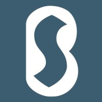 StuhrBisgaard Consulting and Coaching ApS Logo