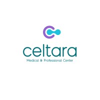 Celtara Medical & Professional Center Logo