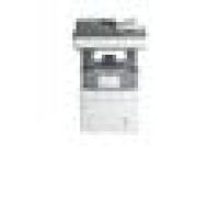 Lexington Machine Inc Logo