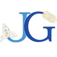 Jacqueline Guevara, LLC Logo