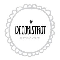 Decobistrot Logo