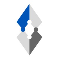 DeskNet Inc. Logo