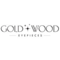 Golden Wood Logo