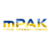 mPAK Flexible Packaging Logo