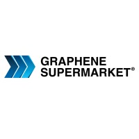 Graphene Laboratories, Inc Logo
