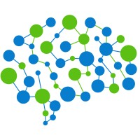 Freelance Data Scientist Logo
