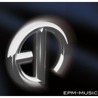 EPM Music Logo