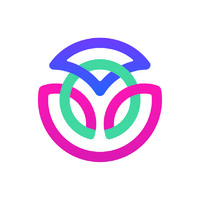 in.Quietudes Human Labs Logo