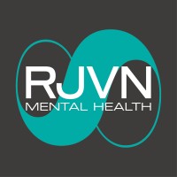 Rejuvenate Mental Health Charity (1193123) Logo