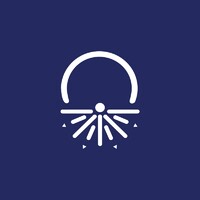 True Doers Studios Logo